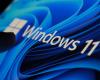 Windows: una falla zero-day minaccia tutte le versioni, compreso Windows 11 24H2