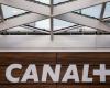 Canal+ Hachette, Havas… Primo giorno contrastato in Borsa per i soggetti di Vivendi