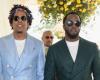 L’avvocato di Jay-Z nega qualsiasi amicizia tra il suo cliente e Diddy