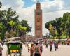 Il Marocco si propone come una destinazione essenziale per il turismo globale (Le Figaro)