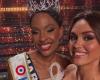 Diane Leyre dice cosa pensa della nuova Miss France: “Non posso…”