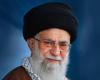 Ali Khamenei riafferma il sostegno iraniano alla resistenza