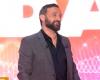 presto la fine per TPMP? Cyril Hanouna annuncia un nuovo grande progetto