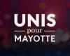 Ciclone Chido a Mayotte: la Fondation de France lancia un appello alla generosità