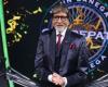 KBC 16: Amitabh Bachchan condivide il suo aneddoto sul costume “Kabhi Kabhie”; non perdere la sfida 1 Crore di Prashant Tripathi |