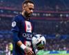 PSG: Neymar gli fa causa, Daniel Riolo molla!