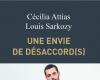 Louis Sarkozy, figlio di suo padre: aiuto, la droiche è tornata!