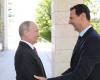 Quasi 2 tonnellate di banconote: Bashar al-Assad ha inviato in aereo 250 milioni di dollari in Russia prima del suo esilio