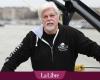 “È libero”: la Danimarca non estradirà Paul Watson in Giappone