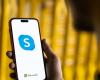 Skype perde due caratteristiche iconiche