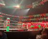 Spoiler: risultati WWE RAW del 23 dicembre 2024