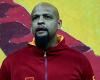 Ribellione post-derby di Felipe Melo: “Non può essere” – Last Minute Sports News