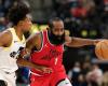 James Harden, i Clippers spengono Jazz mentre Kawhi Leonard avanza verso il ritorno – Orange County Register