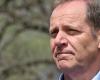 Tour de France-doping: Christian Prudhomme ritiene che i sospetti sulla maglia gialla della Grande Boucle “non siano illegittimi”