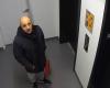 Triplice omicidio a Brossard: Mohamad Al Ballouz riconosciuto colpevole