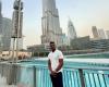 La nuova vita di Christian Mbilli a Dubai (Boxe)