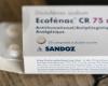 Sandoz risolve una controversia da 275 milioni negli Stati Uniti