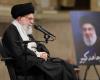 Khamenei: Israele si illude pensando di poter assediare Hezbollah in tutta la Siria