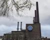 Volkswagen taglierà oltre 35.000 posti di lavoro in Germania senza ricorrere ai licenziamenti – rts.ch