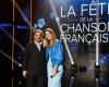 È Natale prima del previsto su France 3