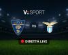 Lecce-Lazio 1-2: risultato finale e highlights