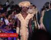 Dakar Fashion Week: un trampolino di lancio per i giovani designer