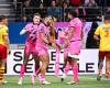 Top 14 – Lo Stade français vince contro il Perpignan e si allontana dalla zona rossa