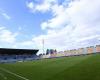 Annullata la partita Tours-Lorient in Coupe de France