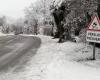 Neve-ghiaccio, valanghe: domenica Alta Savoia, Savoia e Isère allerta arancione