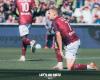 Coppa di Francia. L'FC Metz viene corretto da Troyes