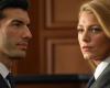 Blake Lively ha denunciato Justin Baldoni per molestie