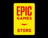 Il nuovo gioco gratuito di Epic Games Store è disponibile per un valore di $ 25, ma solo per 24 ore