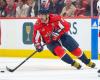 I Capitals sono più efficaci nei giochi di potere senza Ovechkin