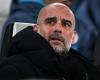 Manchester City in caduta libera: Guardiola perde (2-1) anche a Birmingham