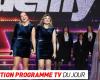 Programma TV: Star Academy, Scene domestiche: un Natale completamente gelido… cosa guardare stasera in TV?