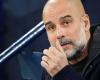 PSG: La stampa italiana annuncia un trasferimento pazzesco con Guardiola