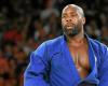 Ritorno vincente per Teddy Riner, che vince la Champions League… con il PSG