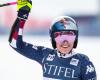 Sci alpino – SuperG di St. Moritz | “Crazy”: Lindsey Vonn, una prima promettente