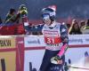 Coppa del mondo di sci alpino | Lindsey Vonn 14esima al suo ritorno