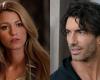 Blake Lively accusa Justin Baldoni per molestie sul lavoro