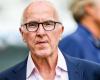 OM: McCourt minaccia il PSG e viene placcato!