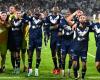 Girondins4Ever – Bruno Irles: “Questo fine settimana, anche se è la Coupe de France, sono 20.000. In campionato siamo quasi a 10