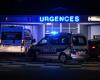 un morto e uno gravemente ferito a Essonne