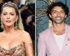 Blake Lively contro Justin Baldoni: le star di ‘Finish Us’ iniziano la battaglia legale