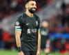 Mercato – PSG: Salah firmerà, l'annuncio è imminente!