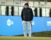 Golf, Pepperell e Naidoo prendono la testa al Mauritius Open. Pavan e Paratore costanti