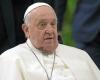 Israele si riprende il Papa che condanna la “crudeltà” dello sciopero