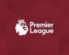 Premier League – Crisi senza fine per il City, l’Aston Villa vince 2-1. Vincono Newcastle e Nottingham, pari per il West Ham