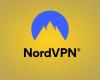 NordVPN riduce i prezzi con una riduzione del 74% e 3 mesi di abbonamento gratuito