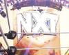 Spoiler: risultati WWE NXT per il 31 dicembre 2024